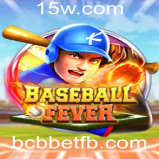 Explorando o Mundo do BaseballFever