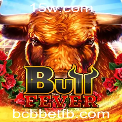 BullFever: Aventuras e Estratégias no Mundo dos Jogos