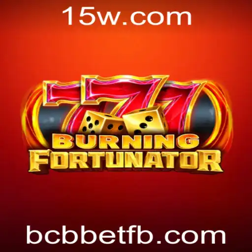 Explorando o Mundo do Jogo BurningFort: Descrição e Regras