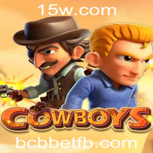 Explorando o Mundo de COWBOYS: Um Guia Completo para BCBbet