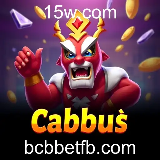 bcbbet: Caça-níqueis online seguros no Brasil