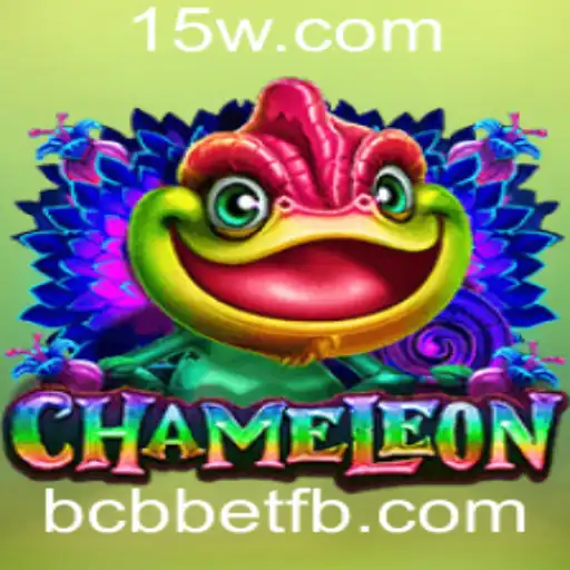 Explorando o Jogo 'Chameleon': Regras e Experiências Atuais