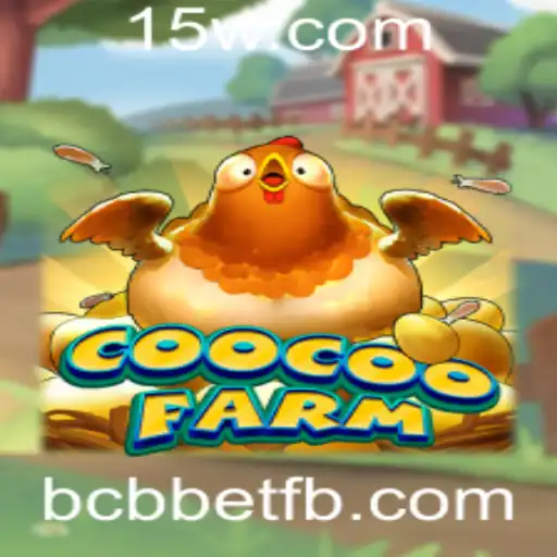 CooCooFarm: Mergulhe no Mundo Fascinante de Plantação e Apostas com bcbbet