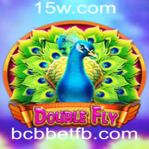 Explorando DoubleFly: Imersão no Universo do Jogo e Seus Desafios
