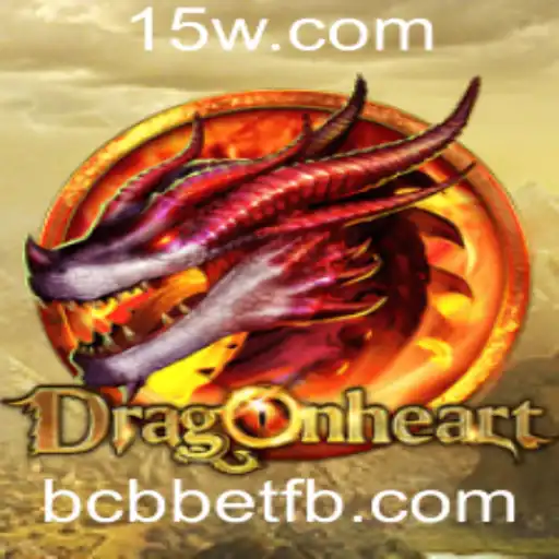 DragonHeart: Uma Aventura Épica no Mundo dos Jogos