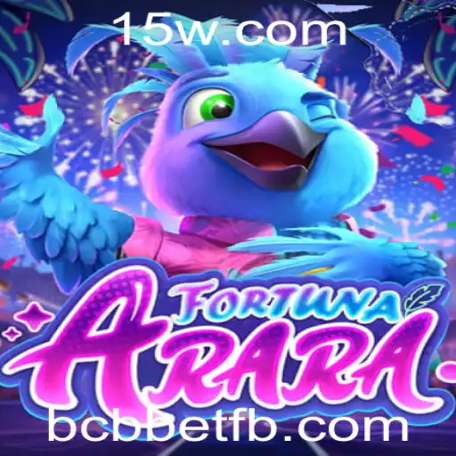 Descubra Tudo Sobre 