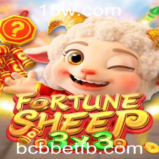 Explorando FortuneSheep: O Novo Fenômeno de Jogos de Azar