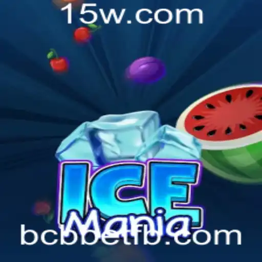 Explorando o Mundo Gelado de IceMania: Uma Aventura de Diversão e Estratégia