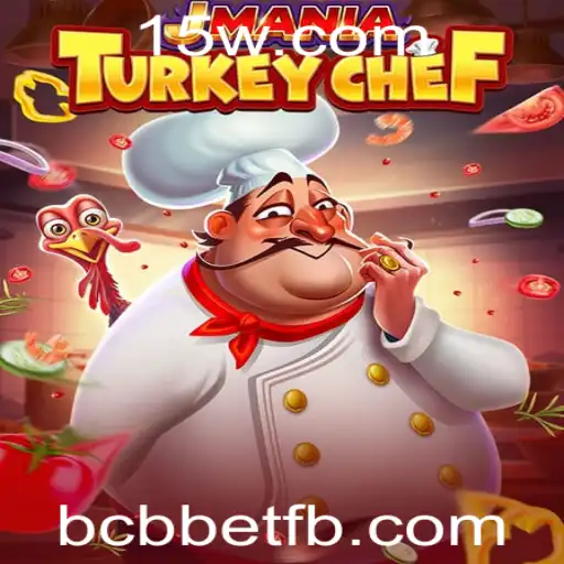 Descubra o Excitante Mundo de JManiaTurkeyChef
