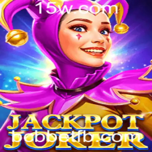Descubra as Emoções do Jogo JackpotJoker