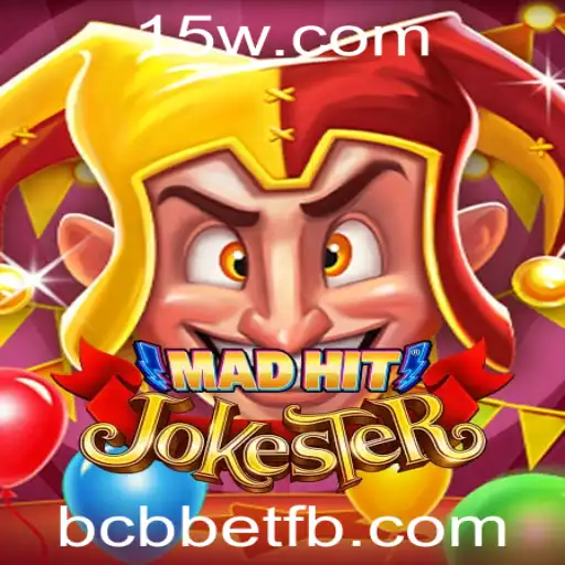 Descubra a Emoção com MadHitJokester: O Novo Fenômeno de Jogos de Ação