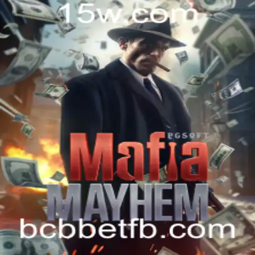 Explorando MafiaMayhem: Um Mergulho no Mundo dos Jogos de Estratégia