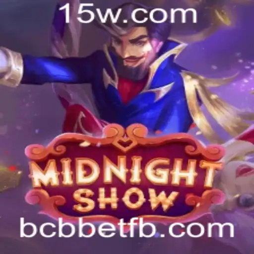 Explorando o Novo Jogo 'Midnight Show': Regras e Dinâmica de Jogo