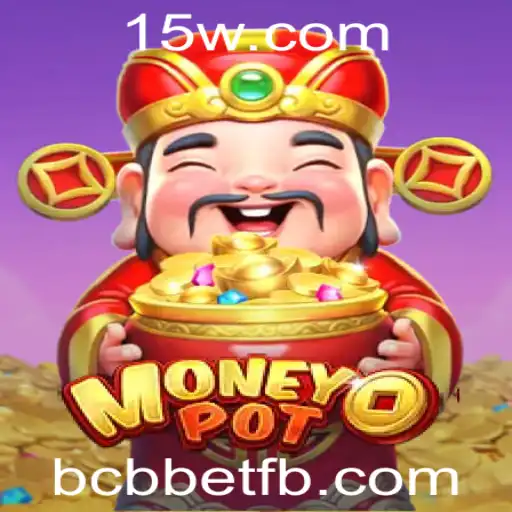 Descubra o Dinâmico Mundo de MoneyPot com bcbbet