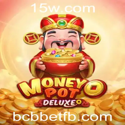 Explorando o Fascinante Mundo de MoneyPotDELUXE: Uma Nova Dimensão no Entretenimento Online