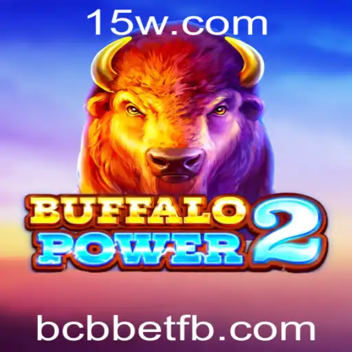 Desvendando as Emoções e Regras do Jogo BuffaloPower2