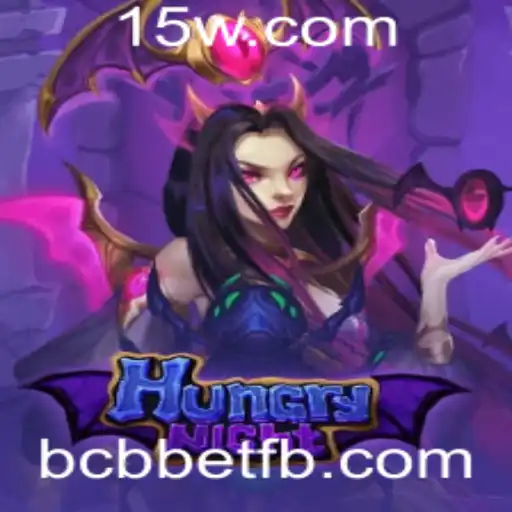 Explorando o Mundo do Jogo HungryNight: Descrição, Introdução e Regras