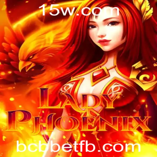 Explorando LadyPhoenix: Um Jogo de Boa Sorte e Estratégia