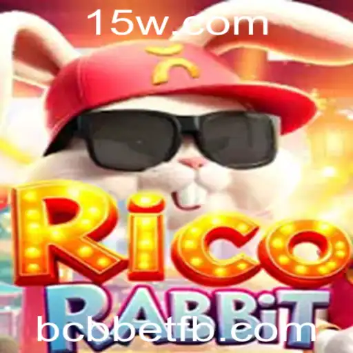 Explorando o Fascinante Mundo de RicoRabbit