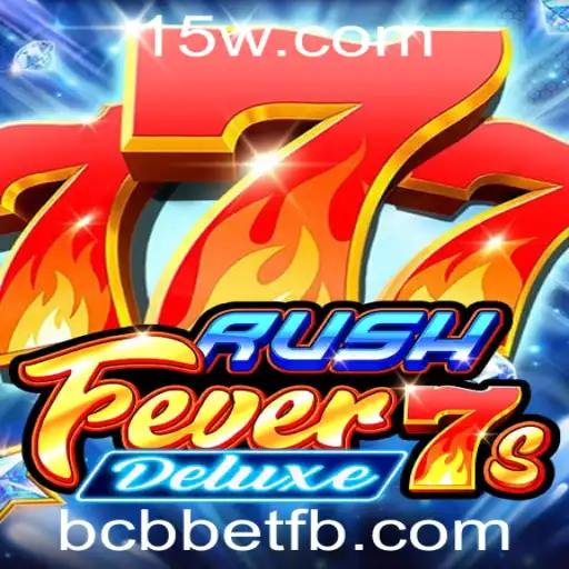 Explorando a Emoção de RushFever7sDeluxe: Um Guia Completo