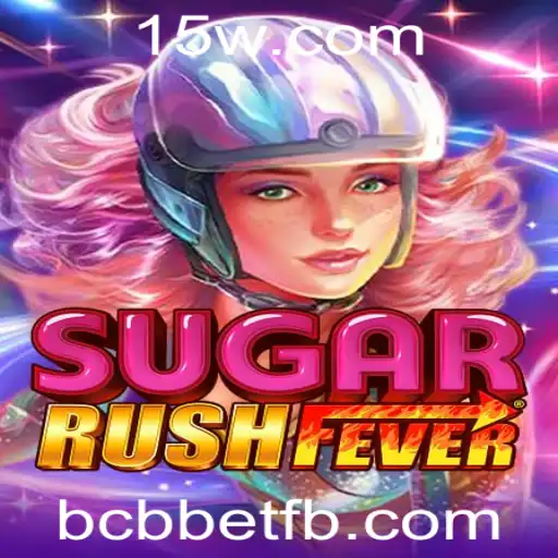 Explorando o Fascinante Mundo de SugarRushFever: Um Mergulho no Jogo que Está Conquistando o Setor de Entretenimento Online