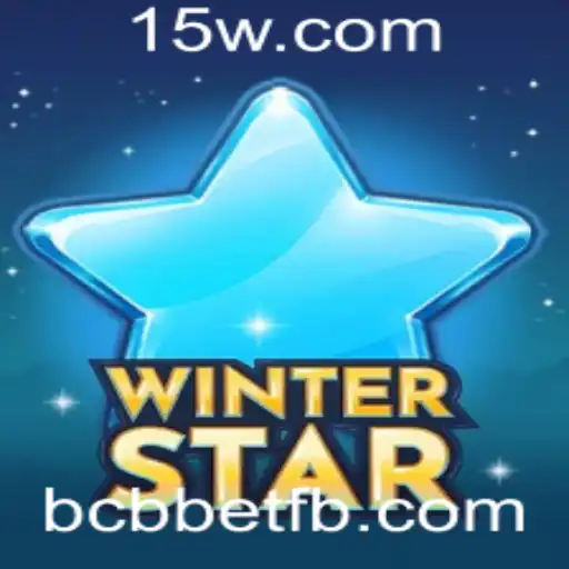 Descubra o Fascinante Mundo de WinterStar: O Desafio Gelado com Bcbbet