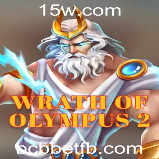 WrathofOlympus2: Uma Jornada Épica no Mundo dos Deuses Gregos