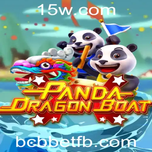 Explorando o Fascinante Mundo do Jogo PANDADRAGONBOAT