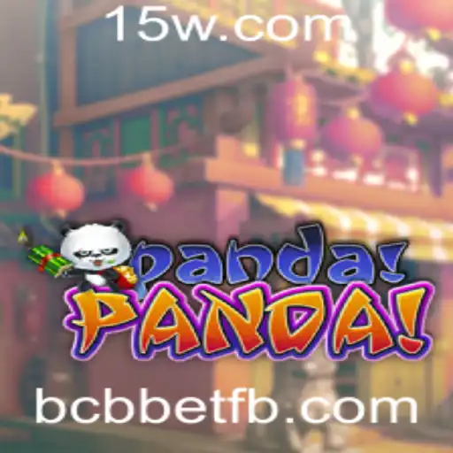 Descubra PandaPanda: O Jogo de Aventura que Está Conquistando o Mundo