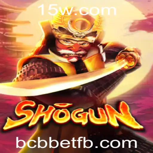 Explorando Shogun: A Arte da Estratégia no Mundo dos Jogos