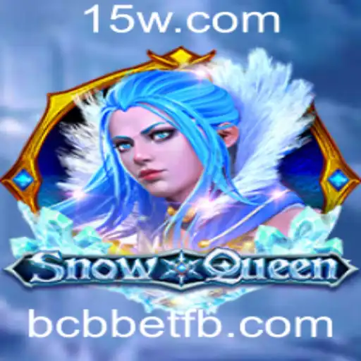 Descubra o Fascinante Mundo de SnowQueen: Um Jogo Inovador da bcbbet