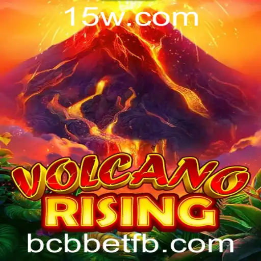 Explorando o Mundo de VolcanoRising: Um Guia Completo
