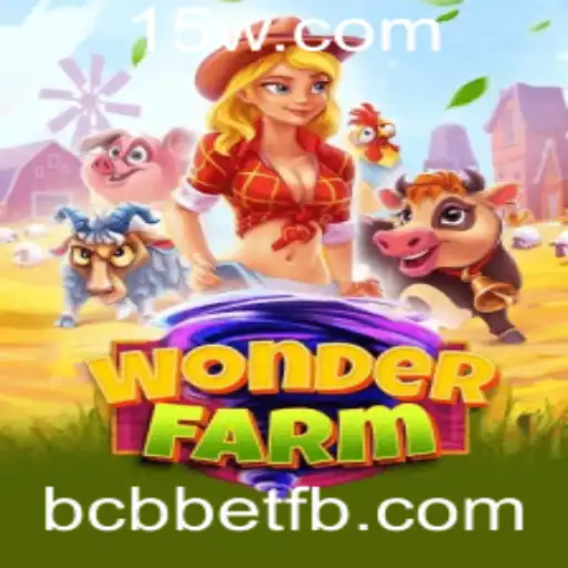 Explorando o Mundo de WonderFarm: Um Merge entre Realidade Virtual e Diversão