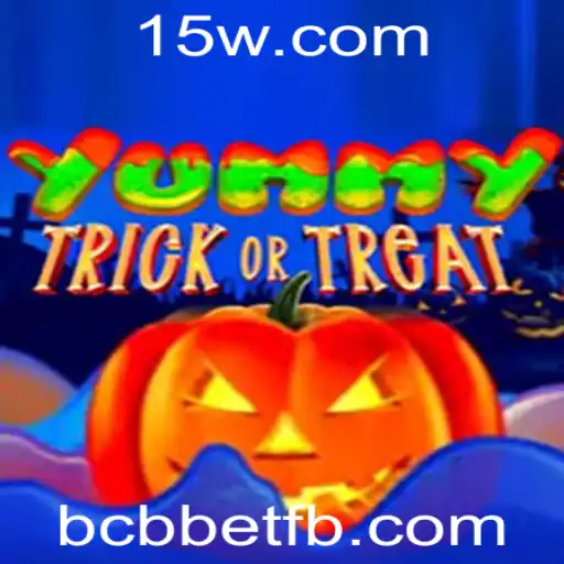 Explorando o Jogo YummyTrickorTreat: Uma Nova Sensação no Mundo dos Jogos
