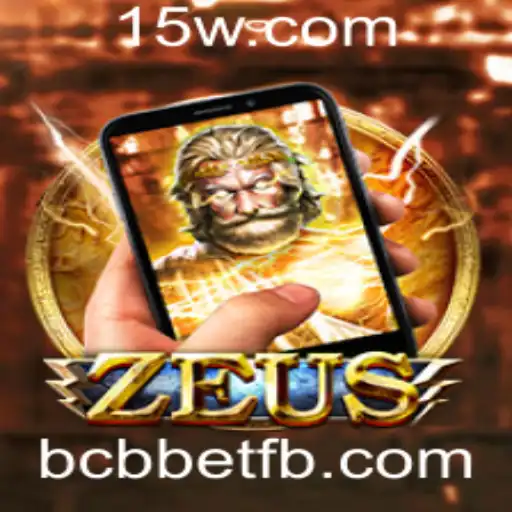Descubra o Mundo do ZeusM: O Jogo que Une Mitologia e Estratégia