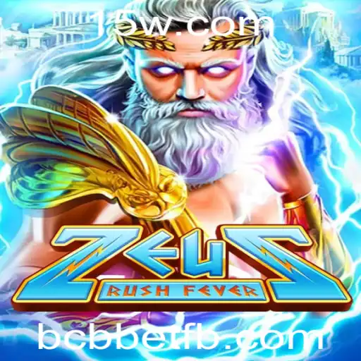 Descubra o Empolgante Mundo de ZeusRushFever: Um Jogo de Aventura Inovador